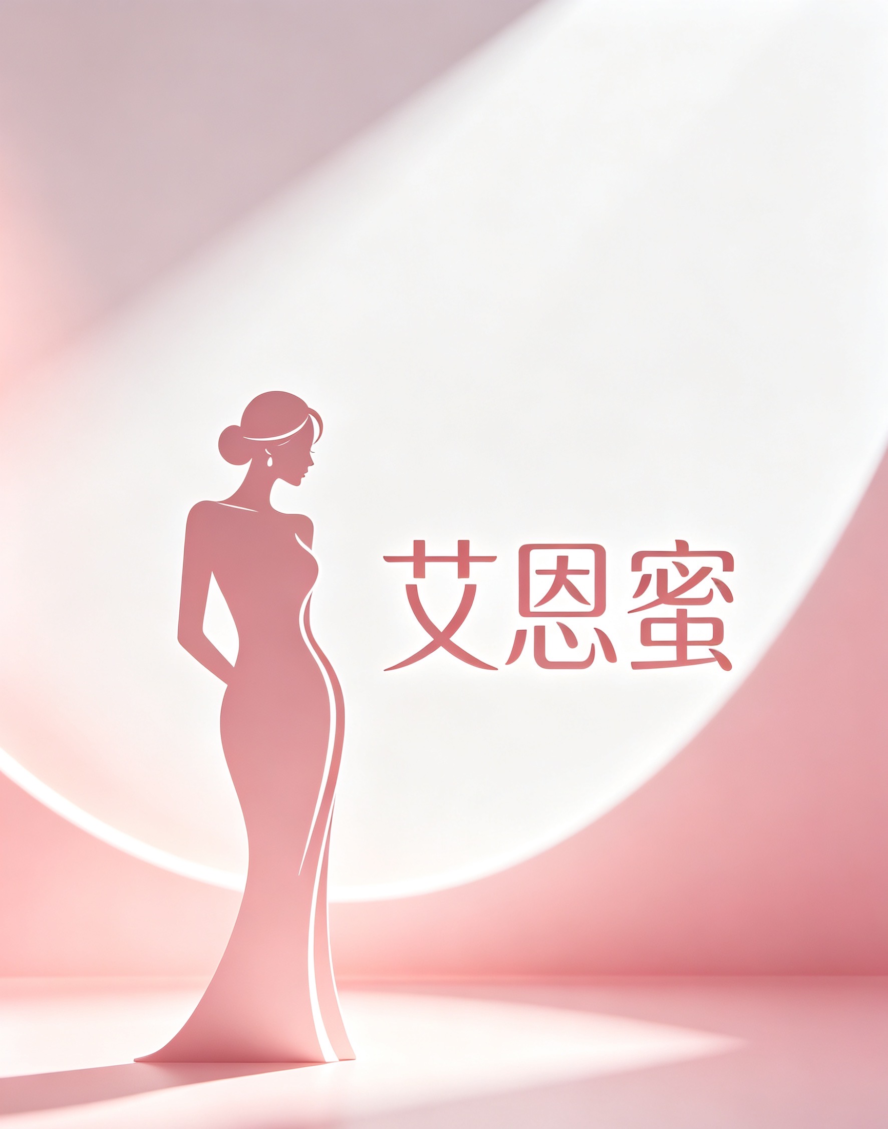 文章插图
