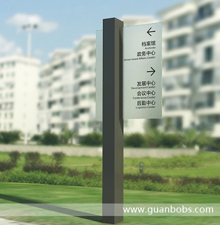 上海广告供应商哪家可靠