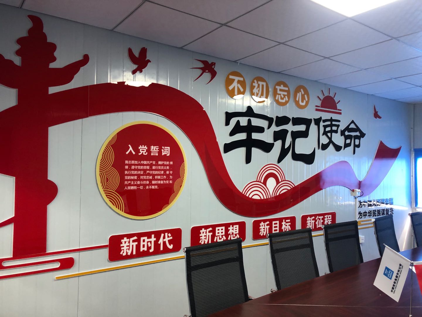 上海灯箱制作公司哪家可靠 上海灯箱制作公司哪家可靠