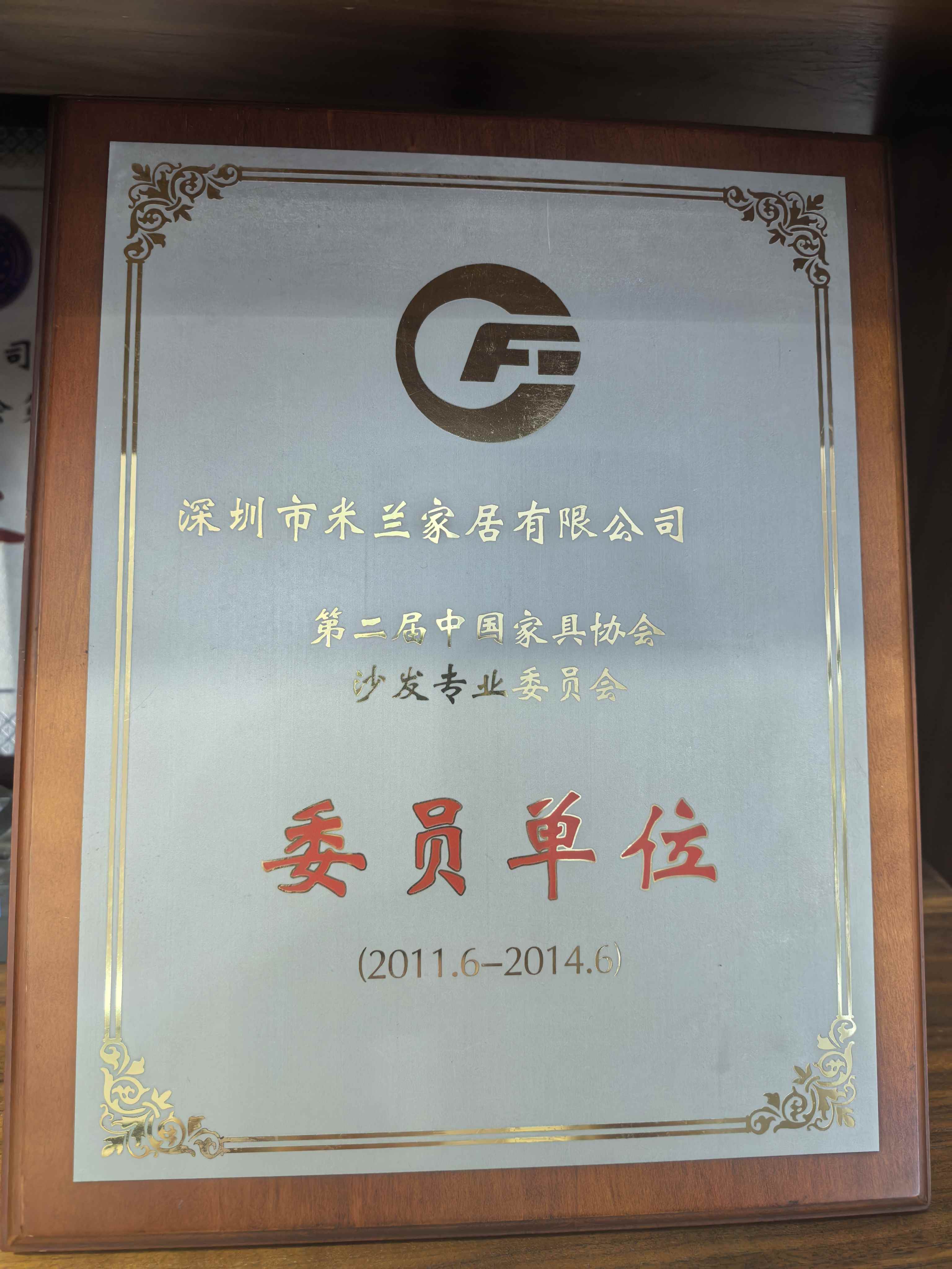文章插图