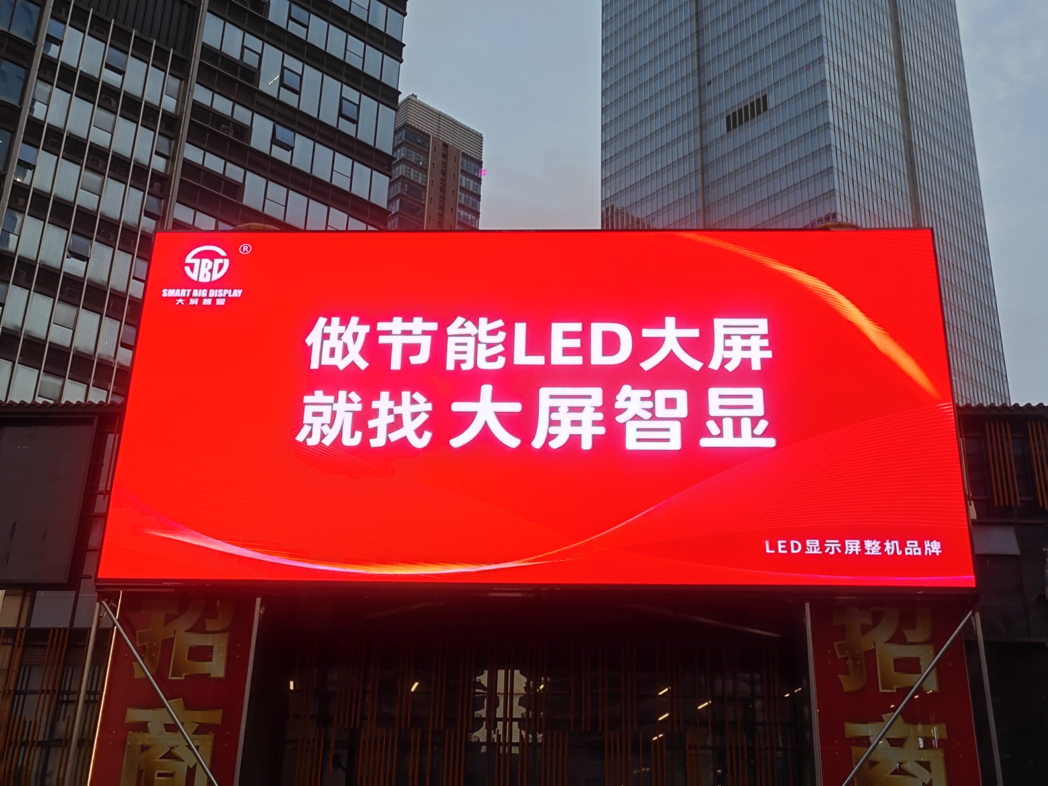 文章插图