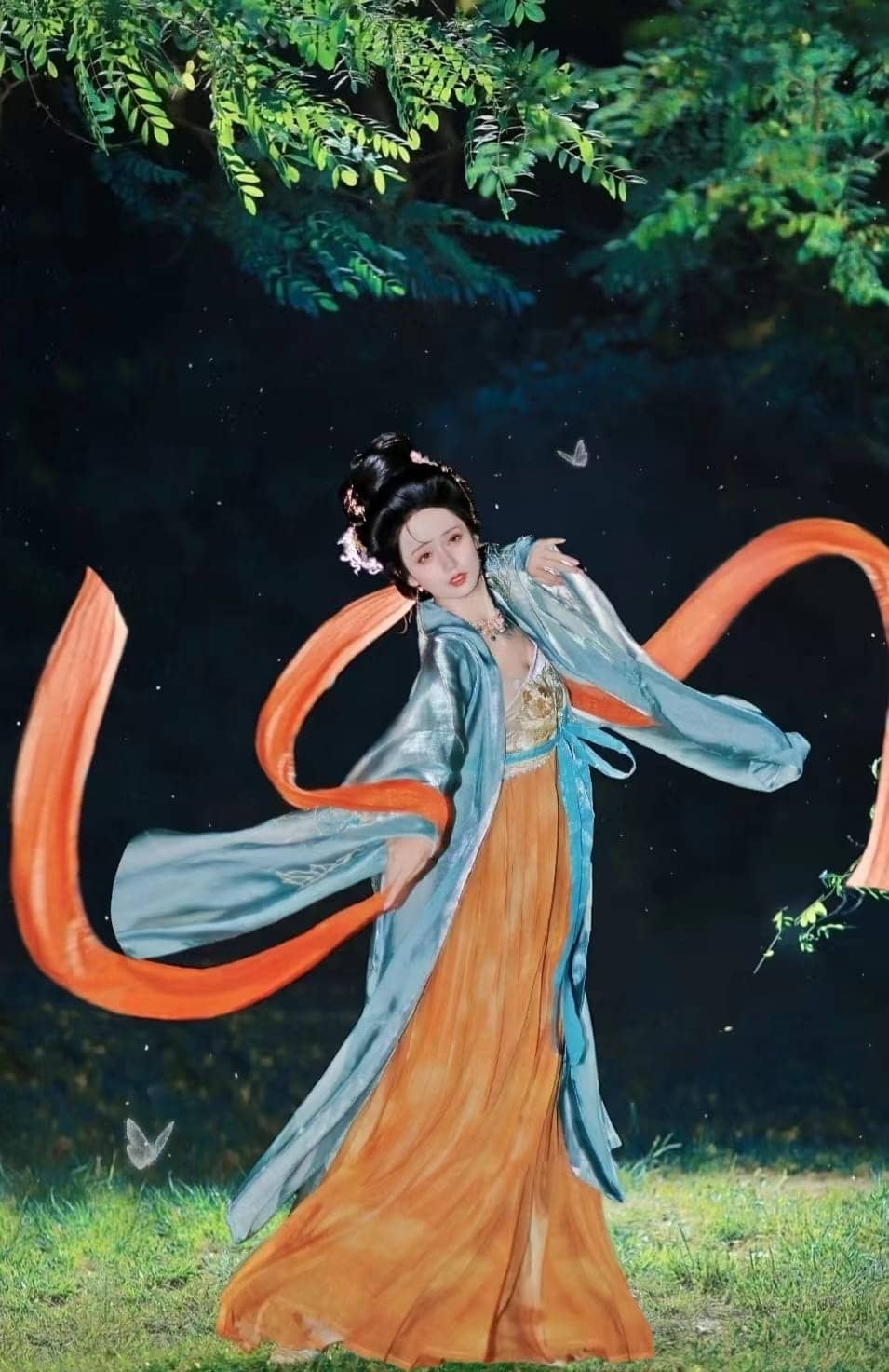 文章插图