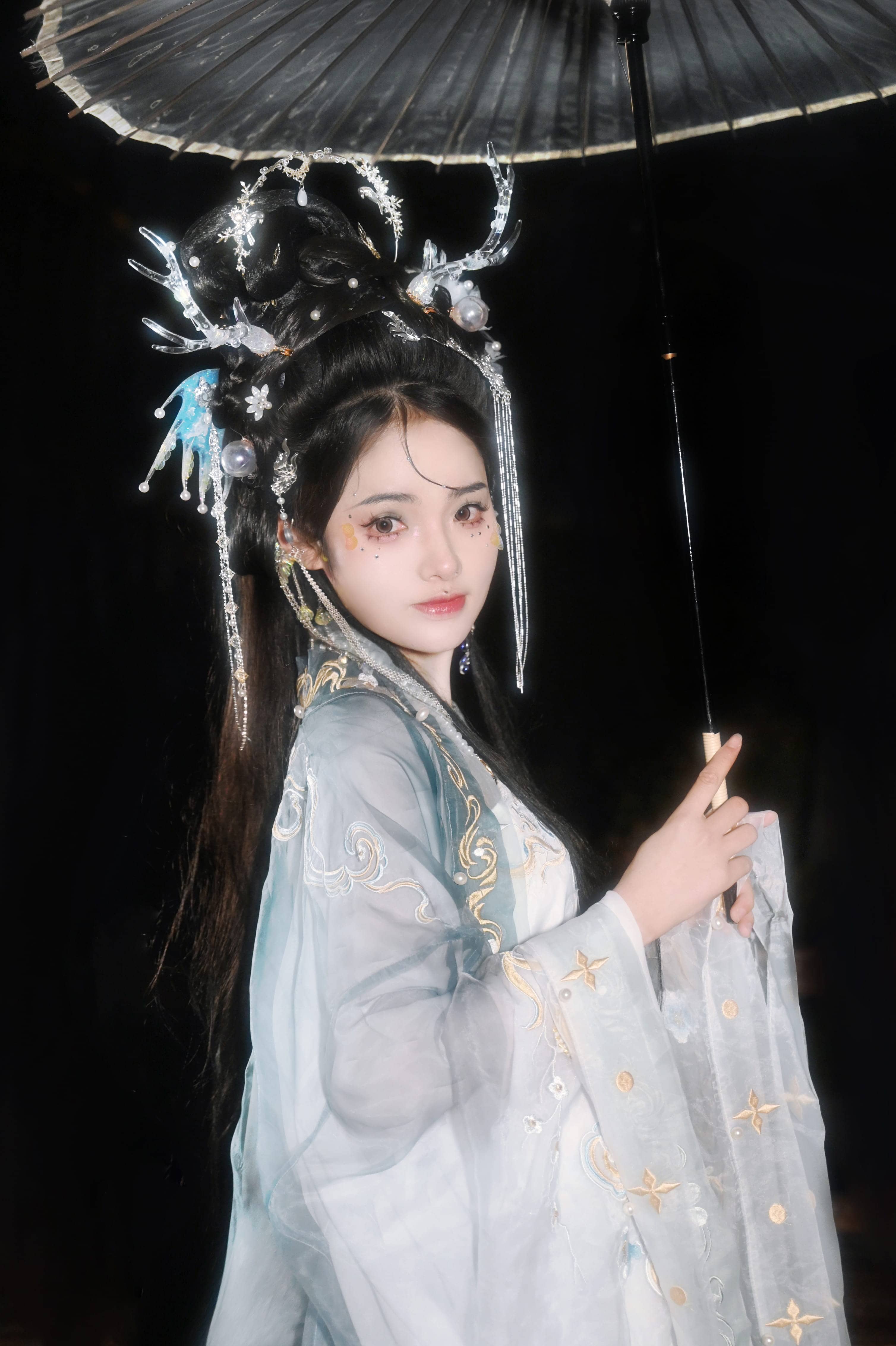 文章插图