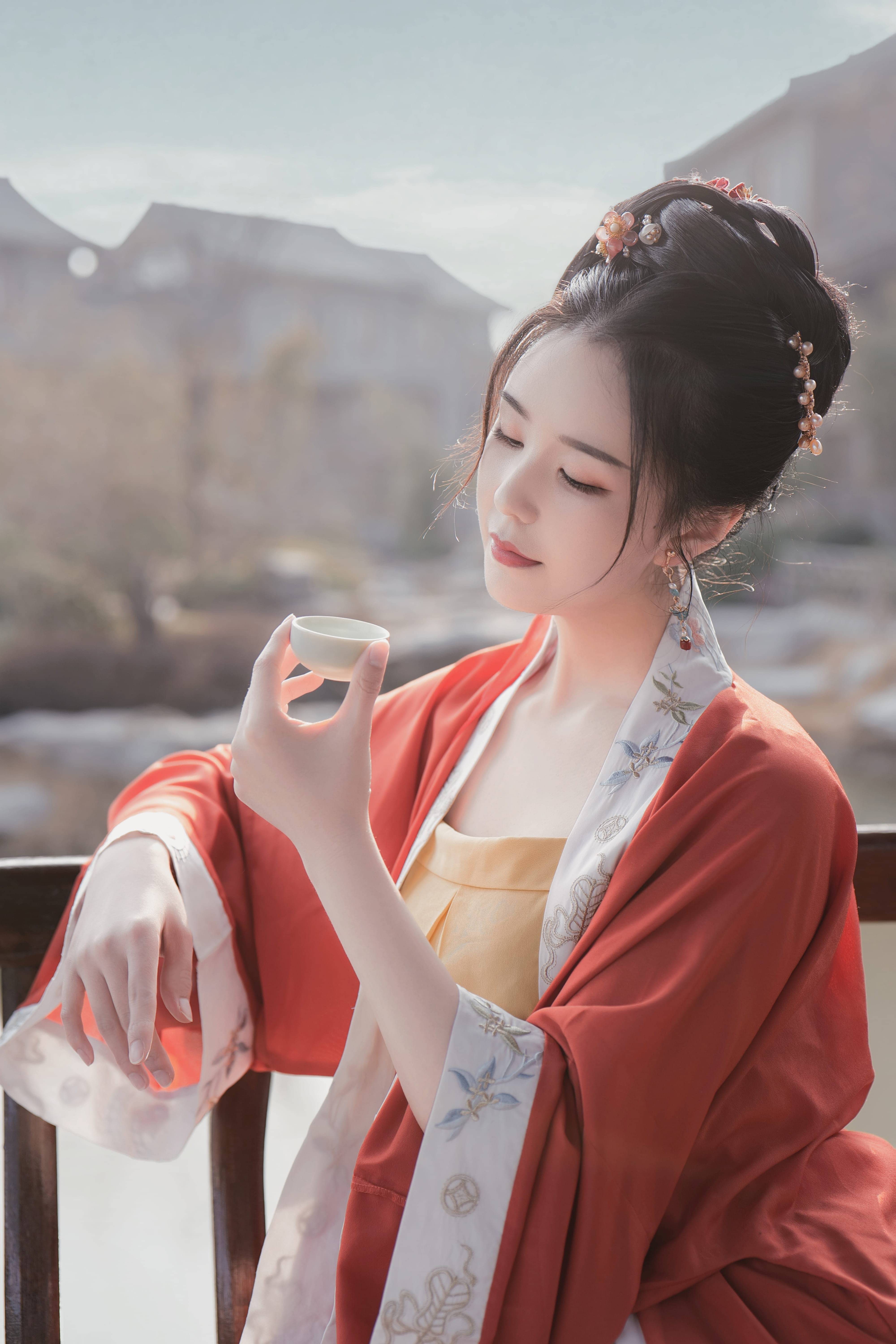 文章插图