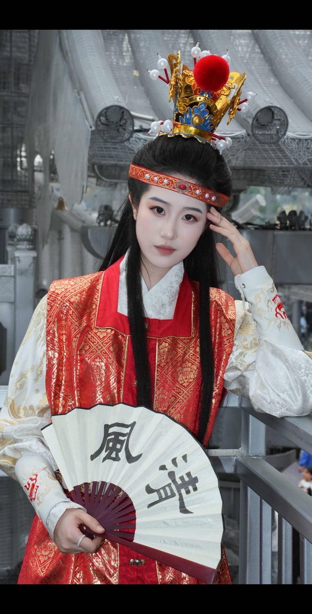 文章插图
