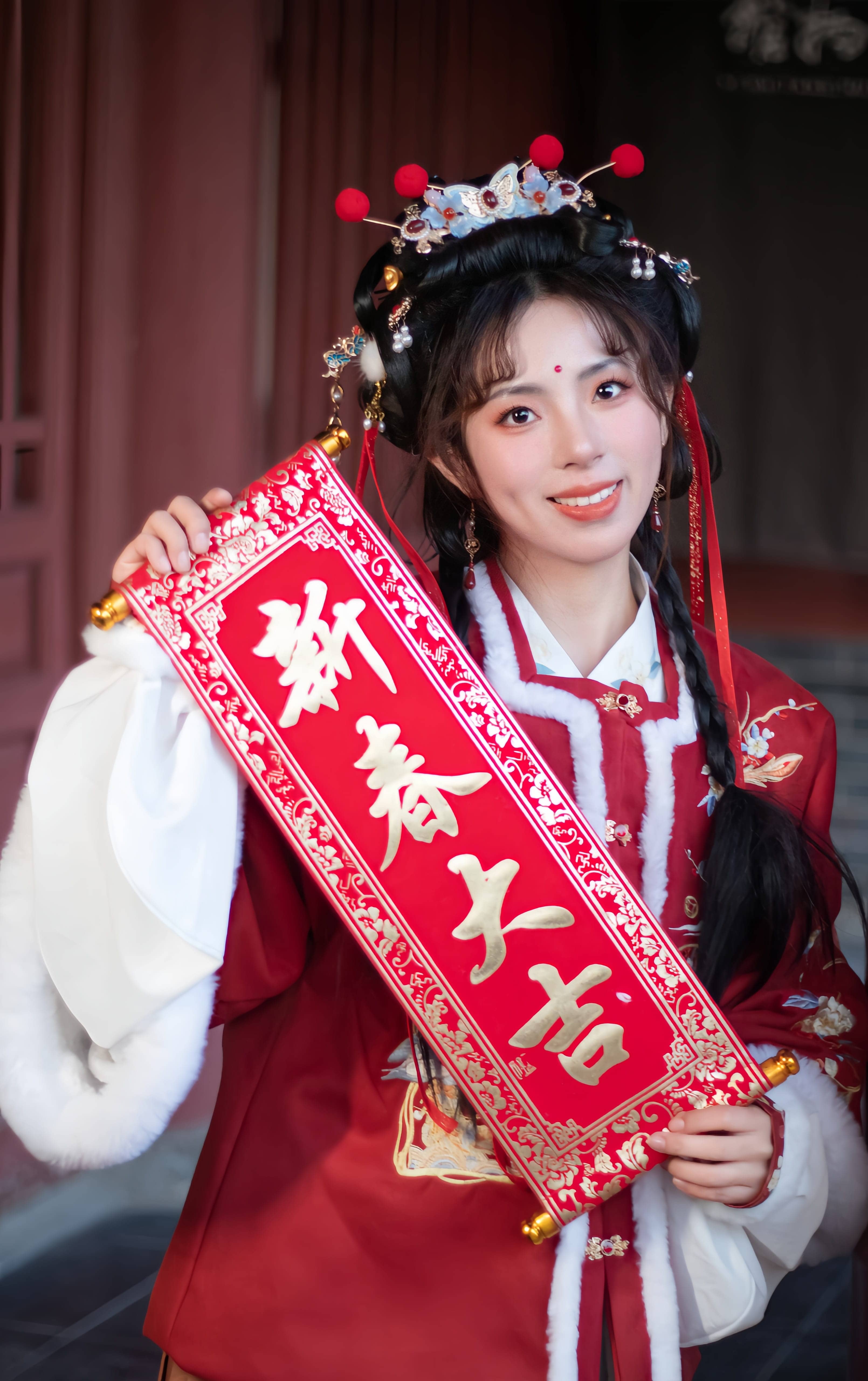 文章插图