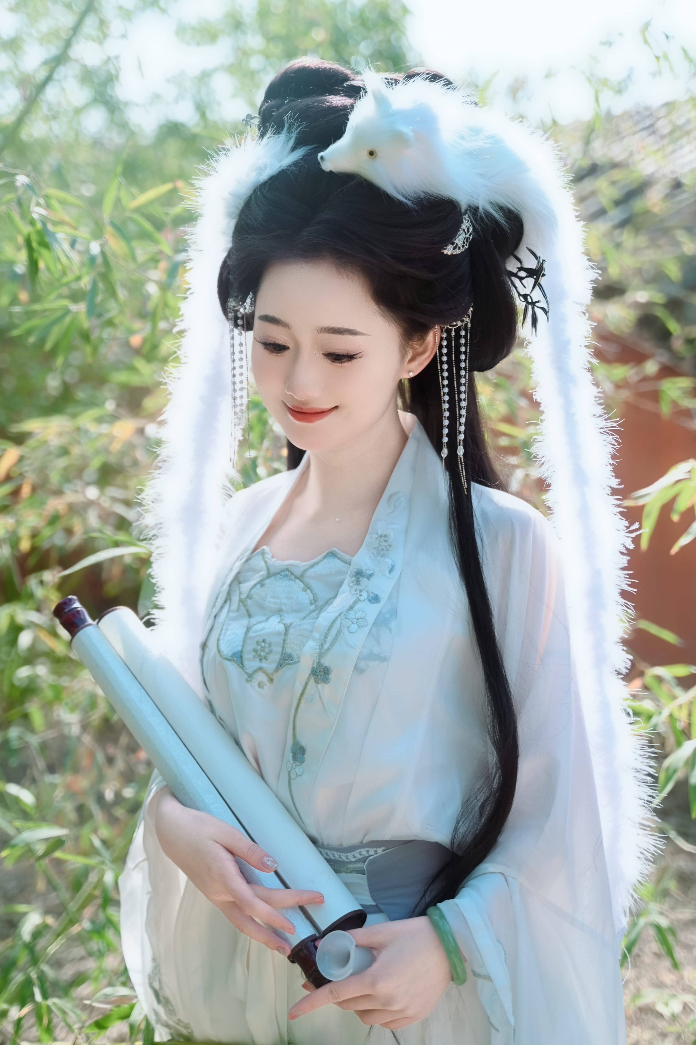文章插图