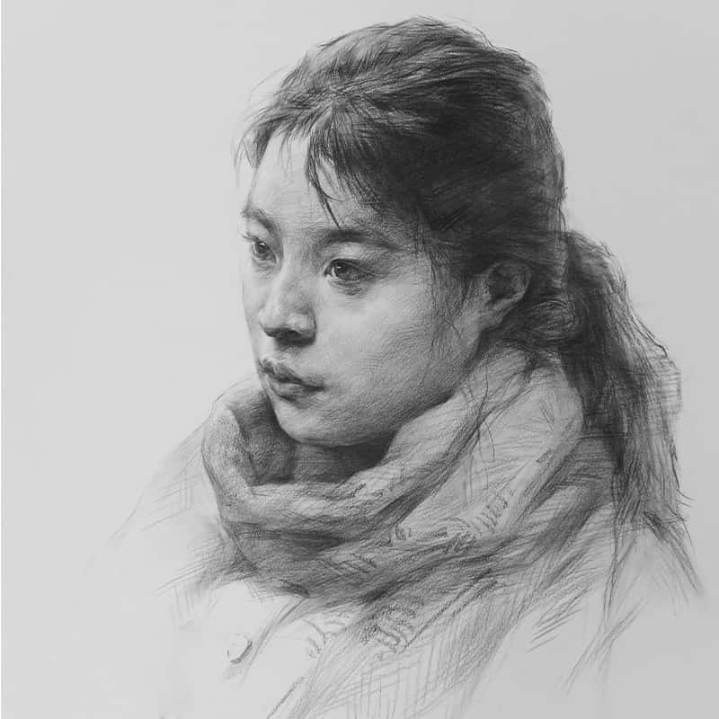 文章插图