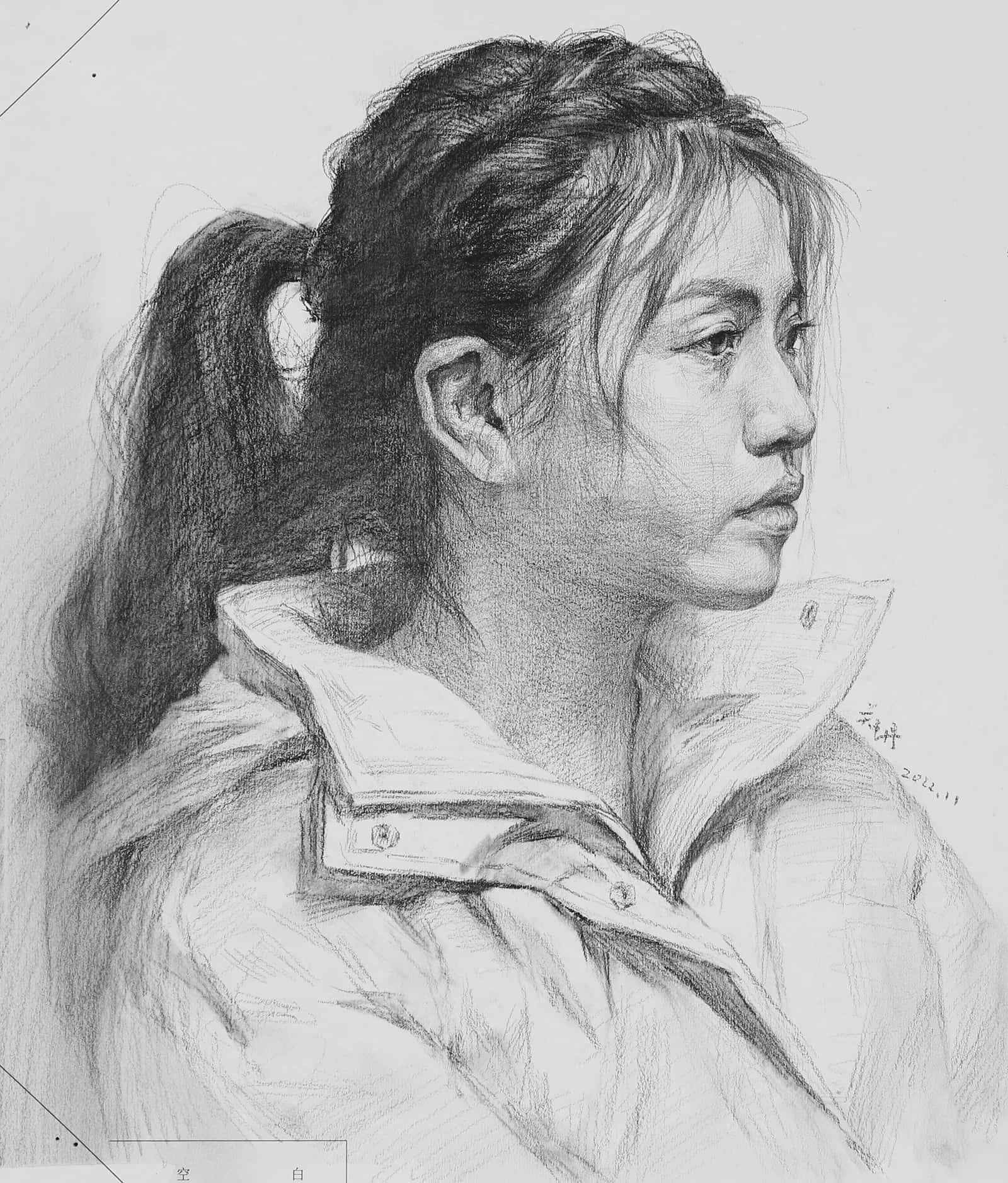 文章插图