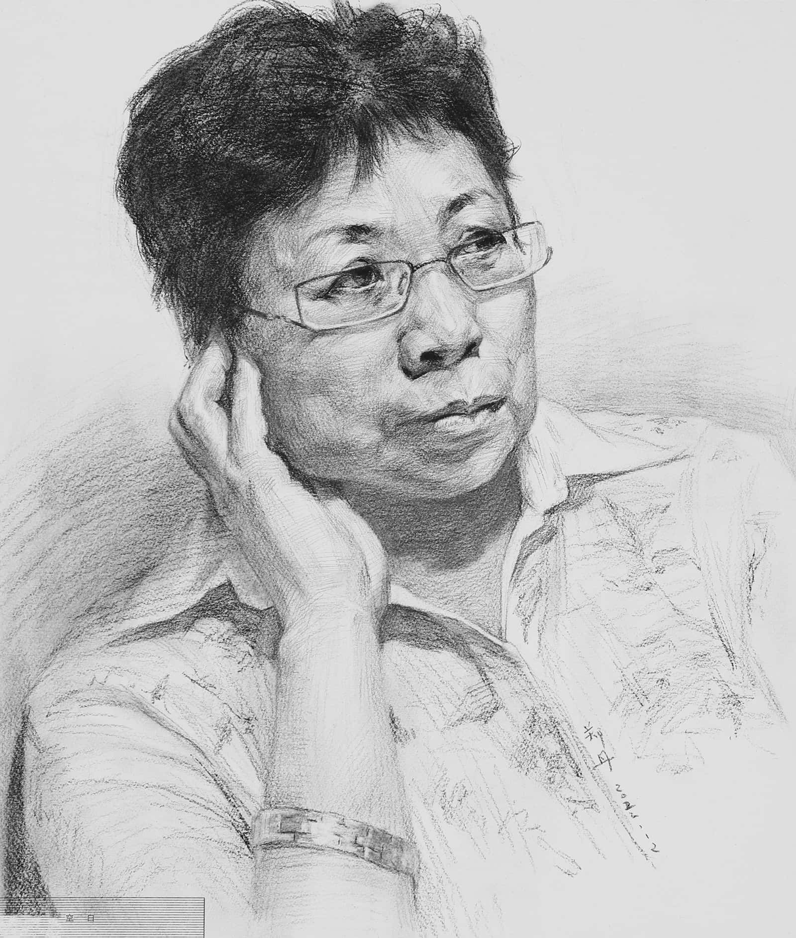 文章插图