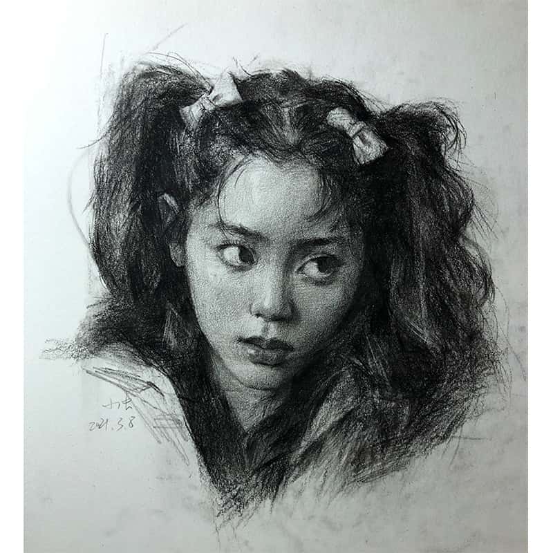 文章插图
