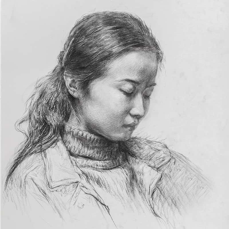 文章插图