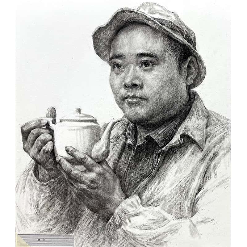 文章插图