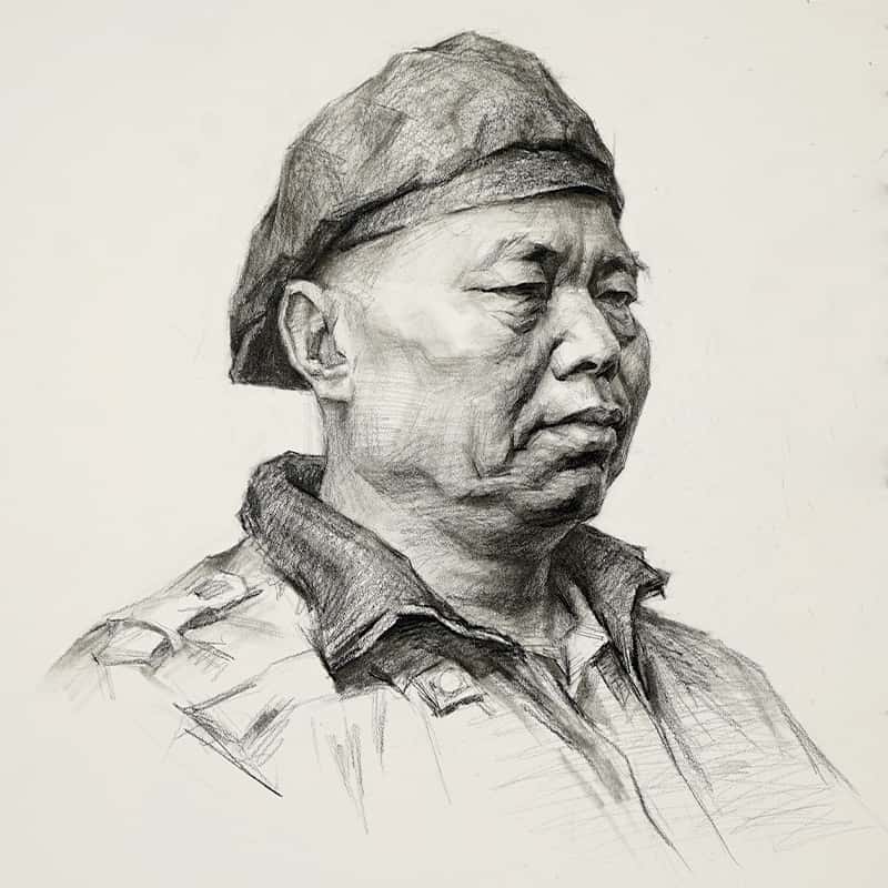 文章插图