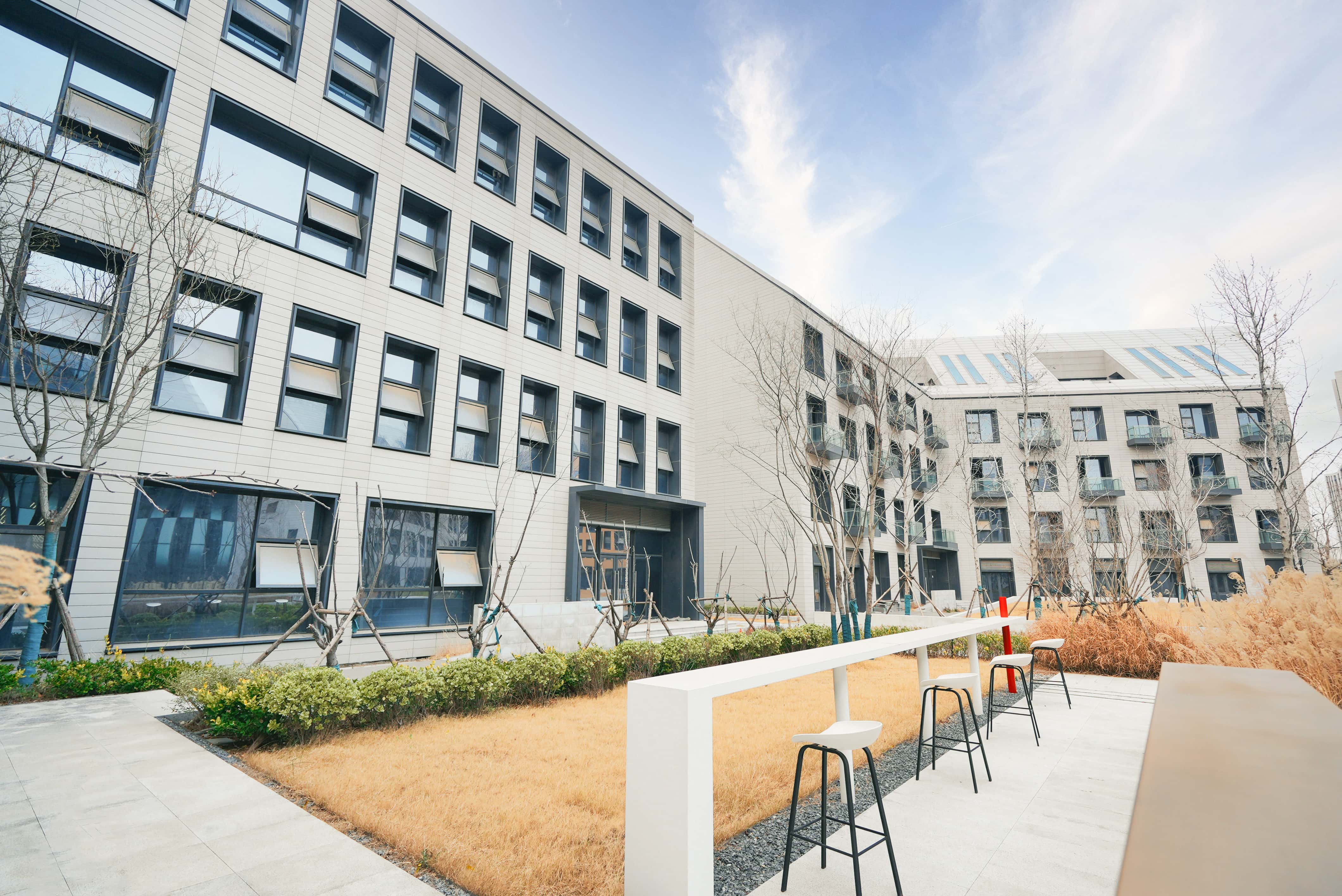 文章插图