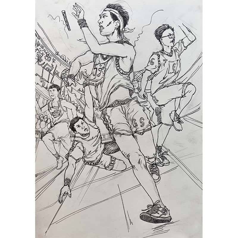 文章插图