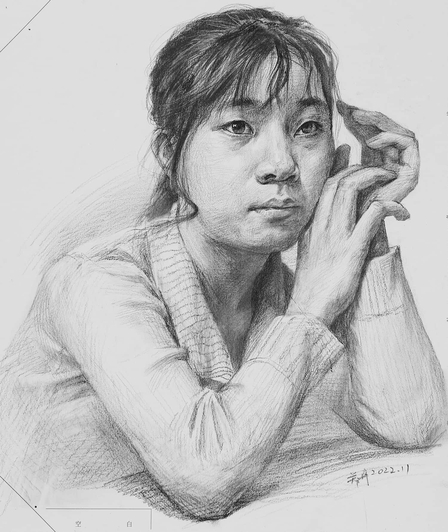 文章插图