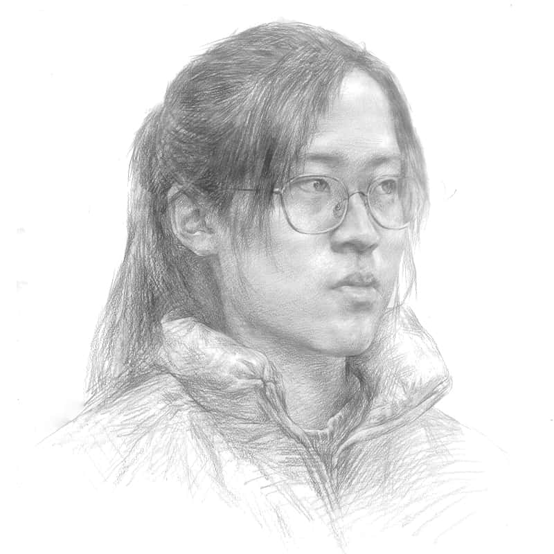 文章插图