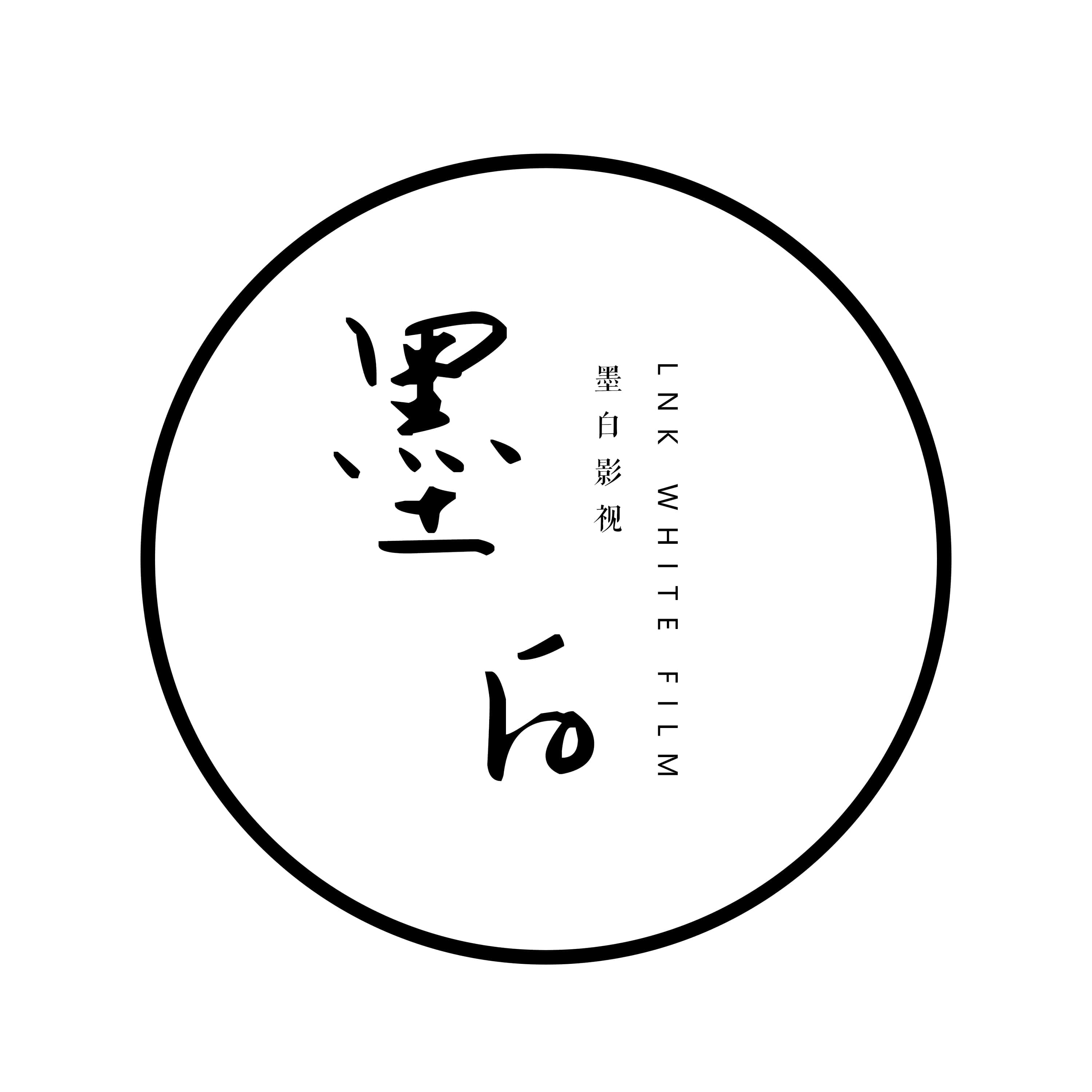 文章插图