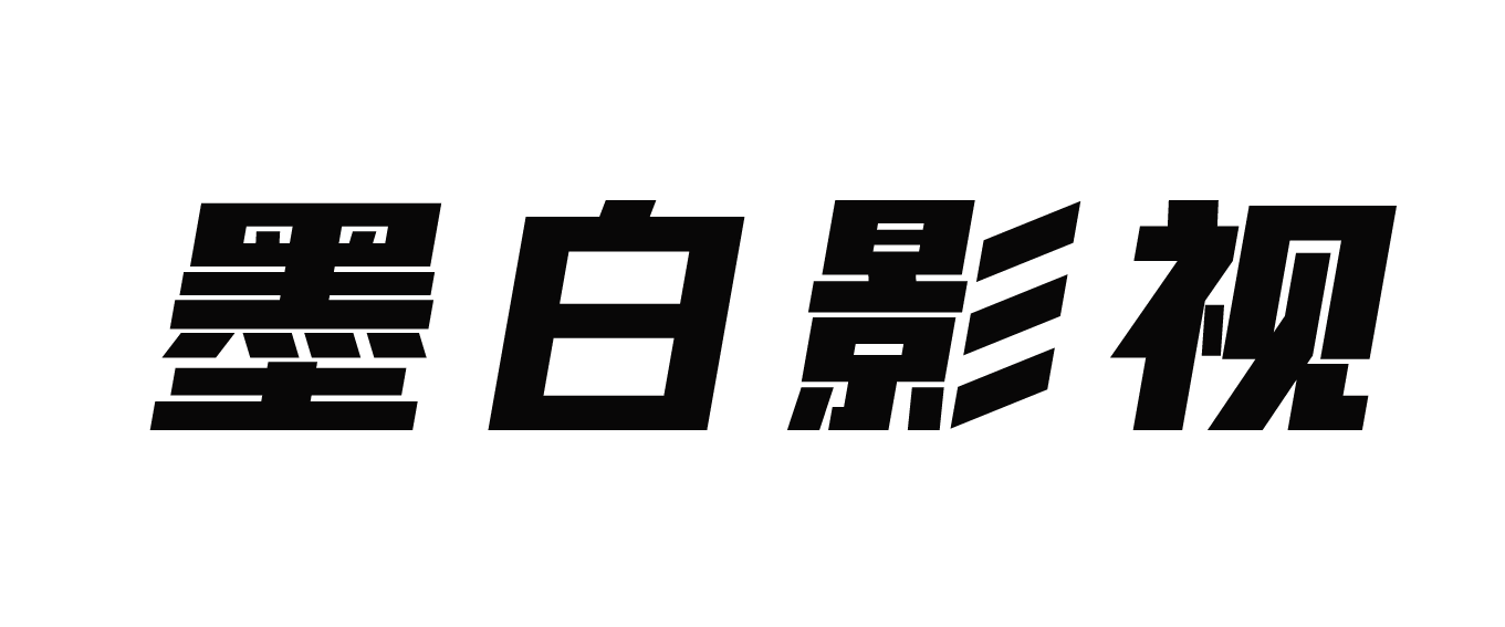 文章插图