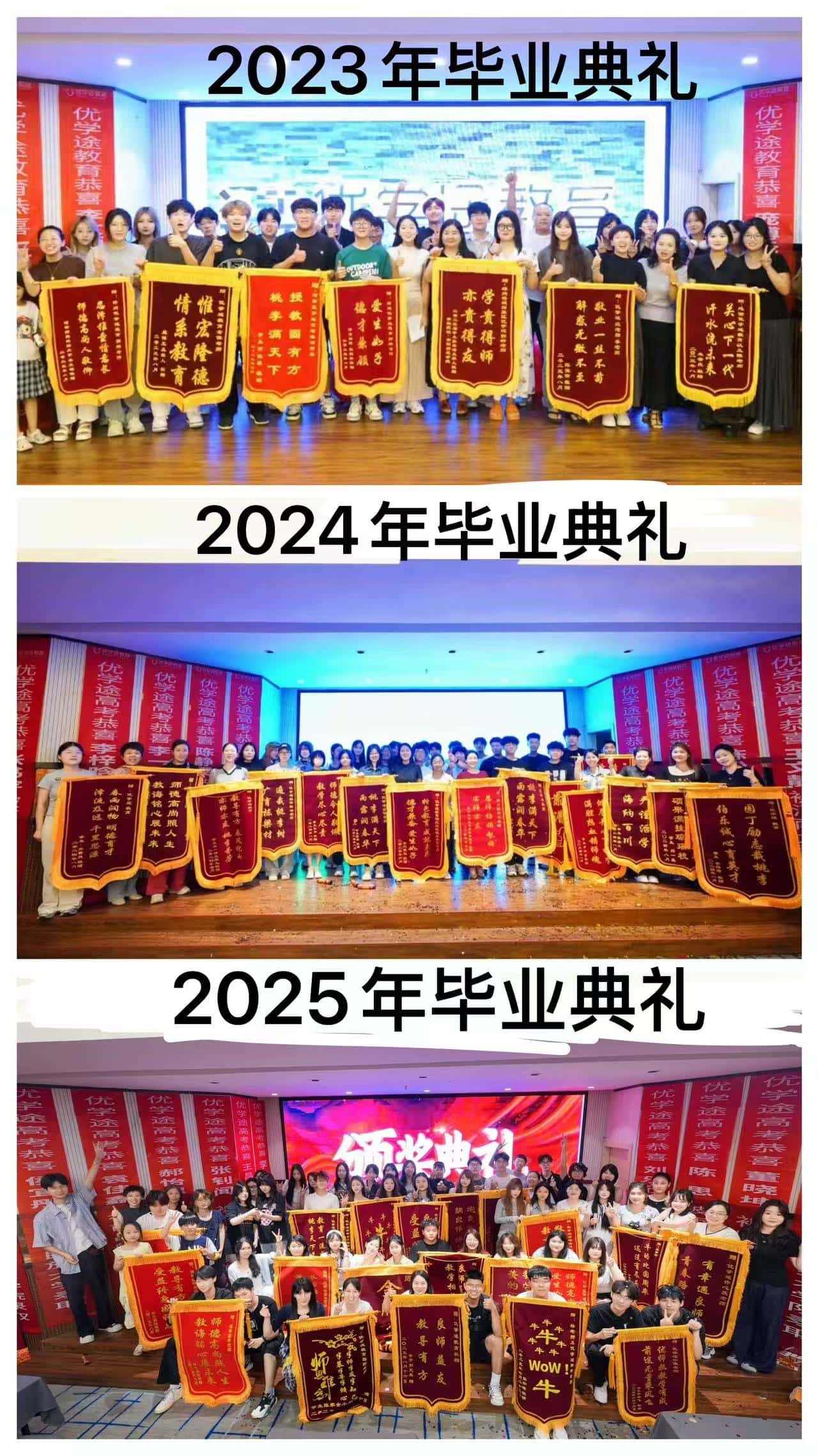 文章插图