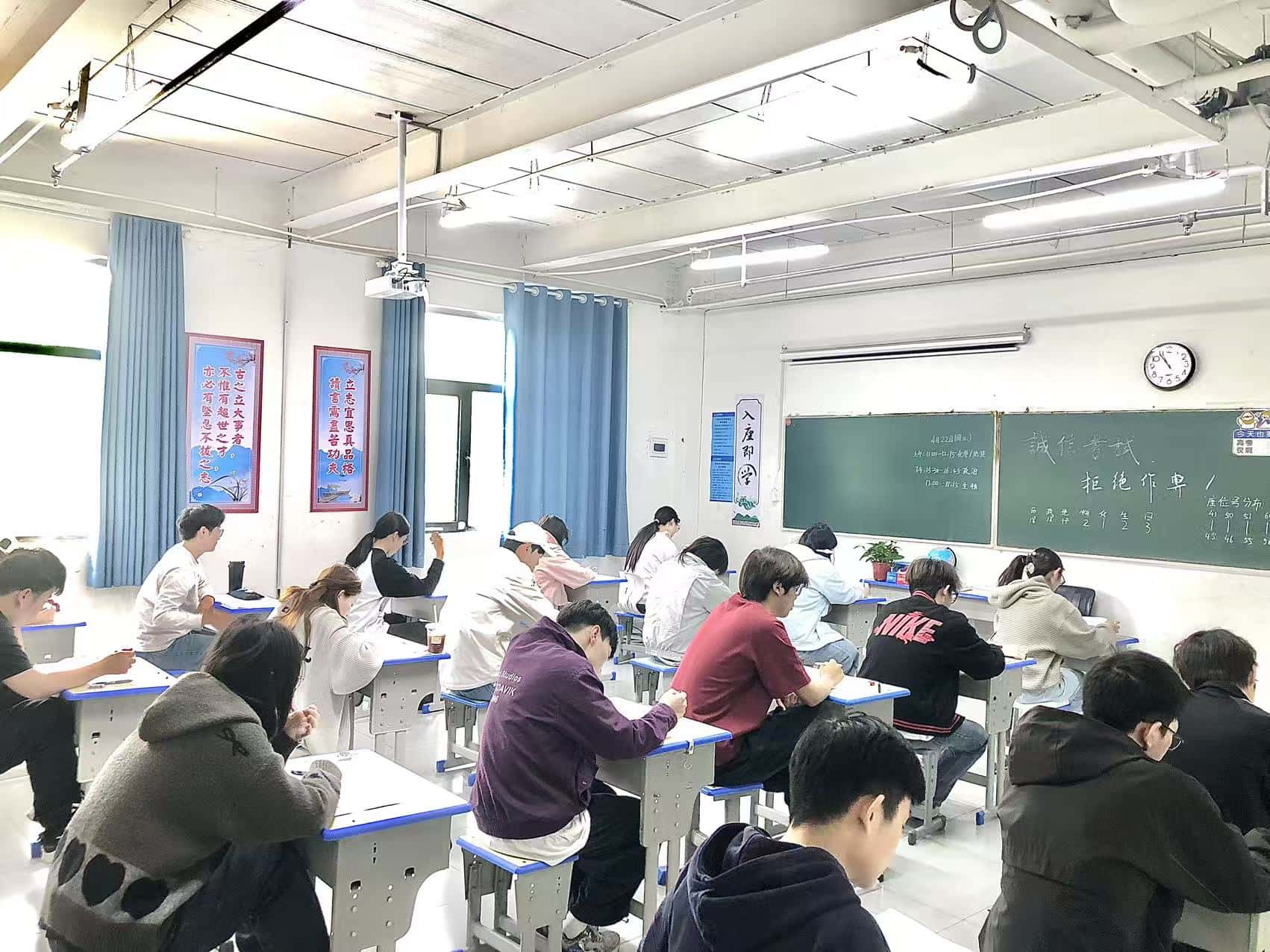文章插图