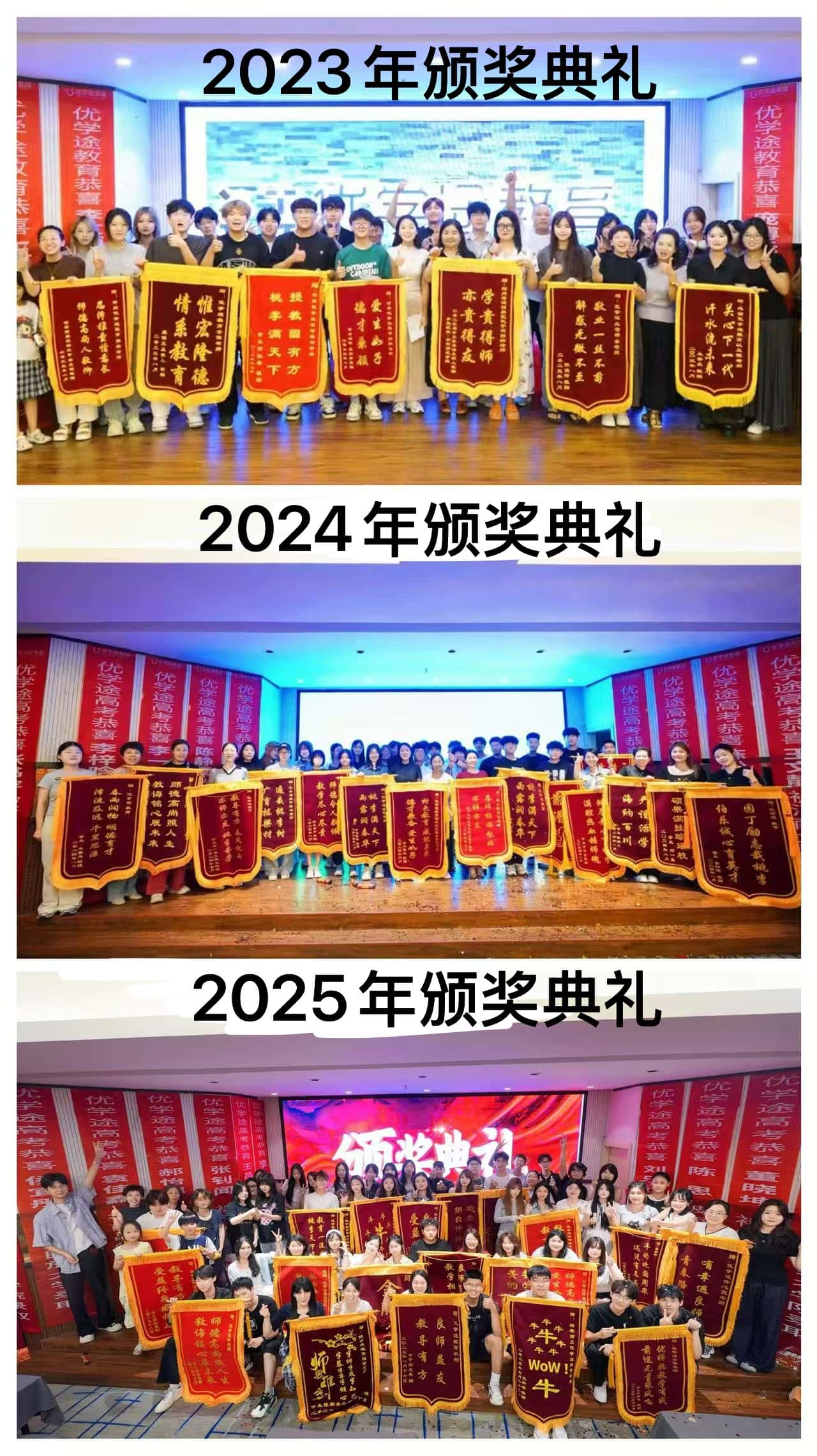 文章插图