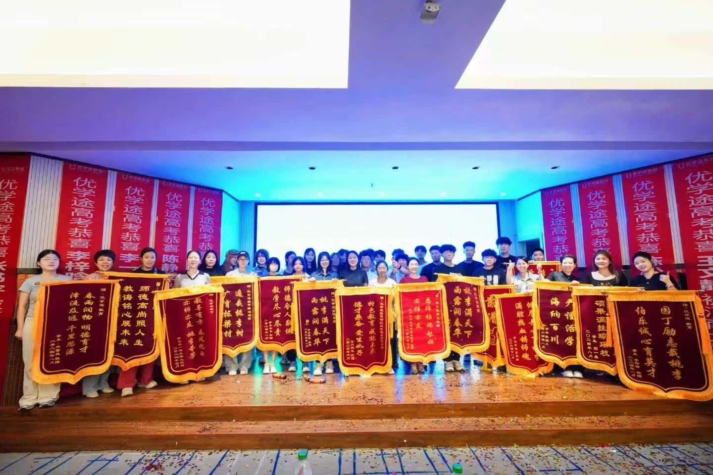 文章插图