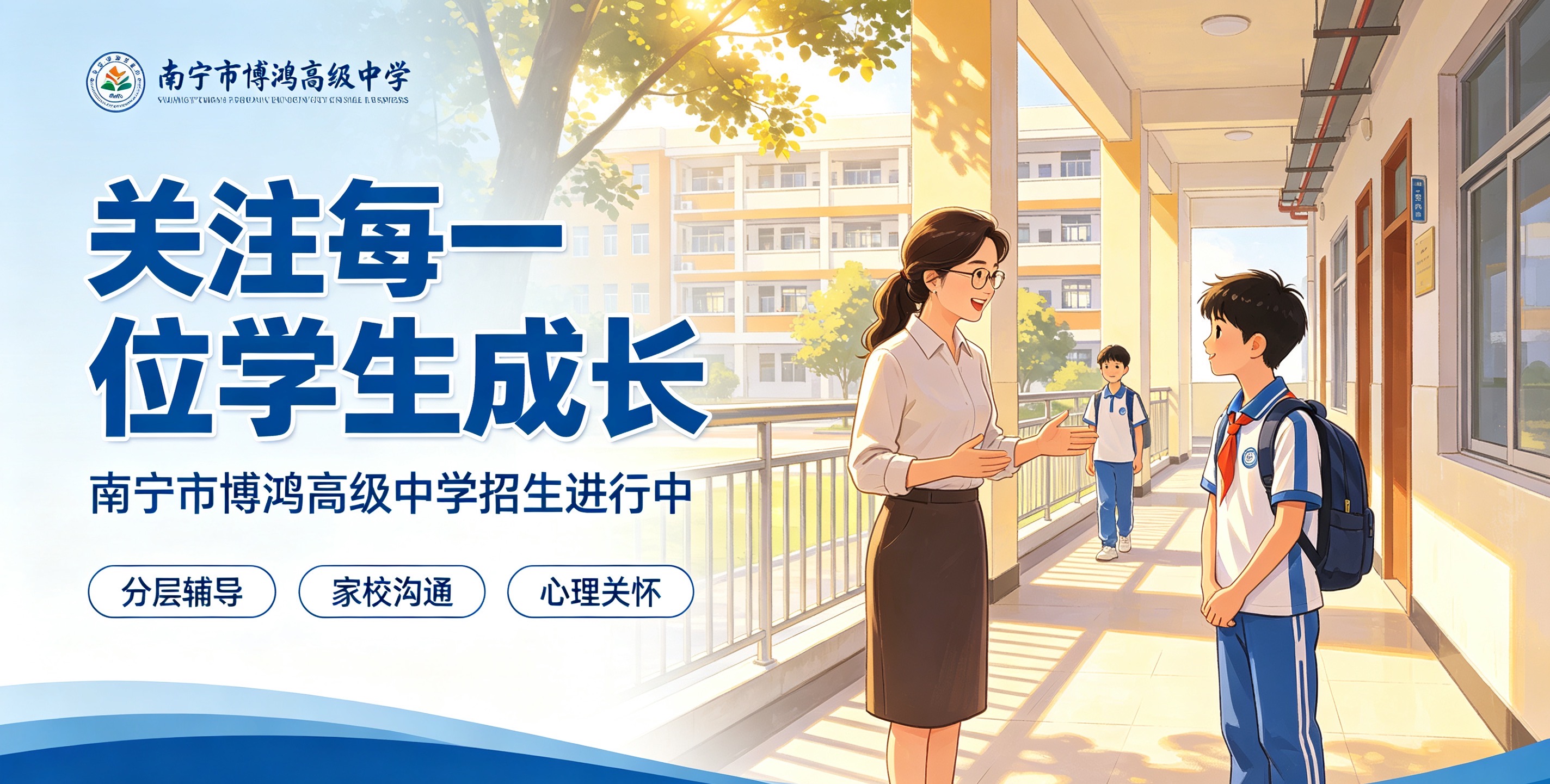 文章插图