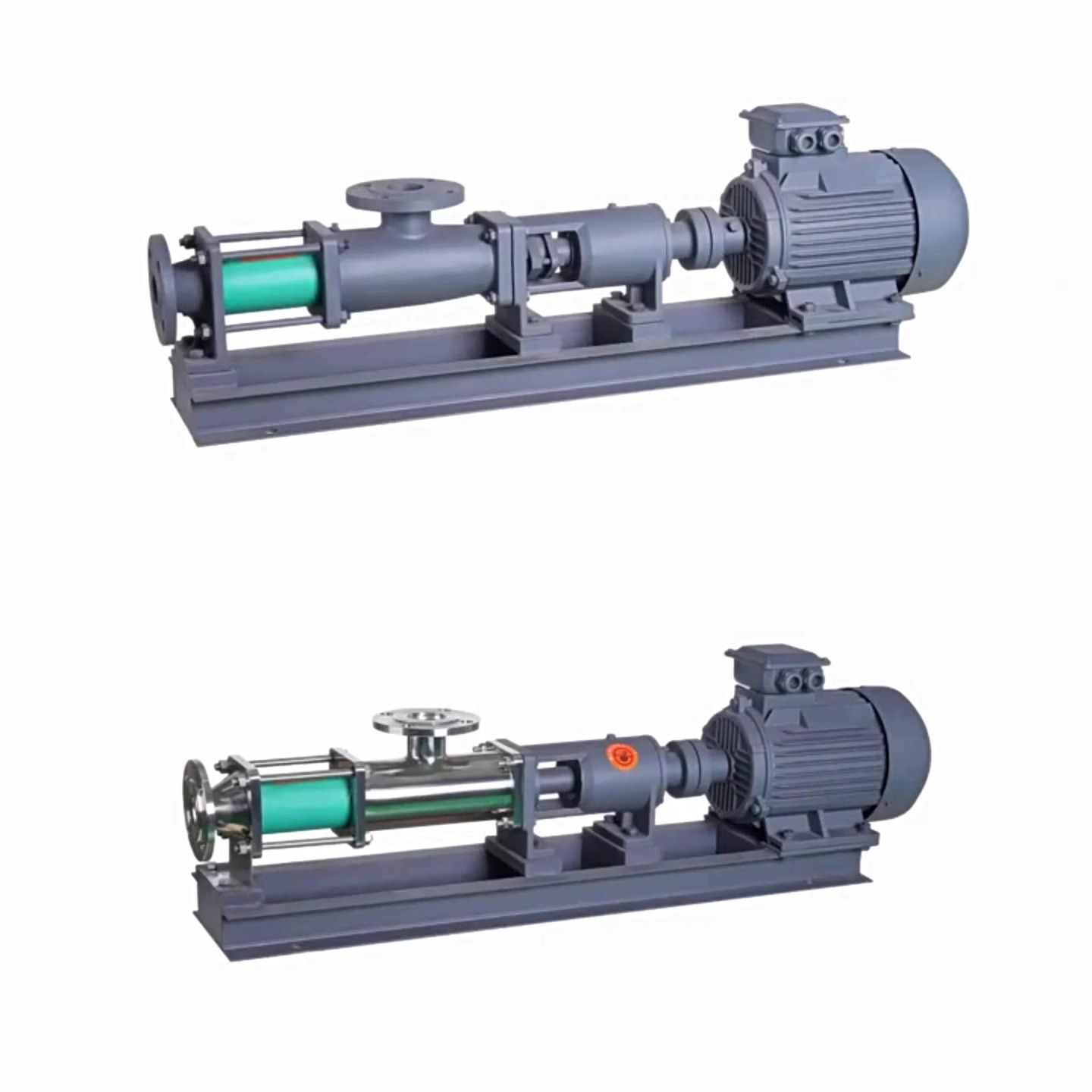 文章插图