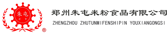 文章插图