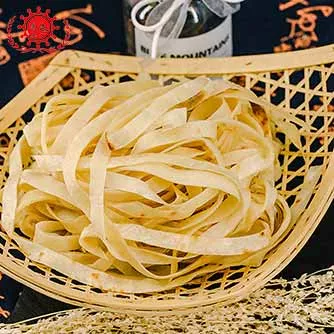 文章插图