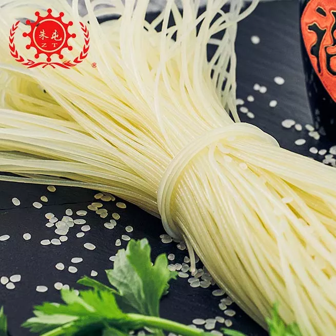 文章插图