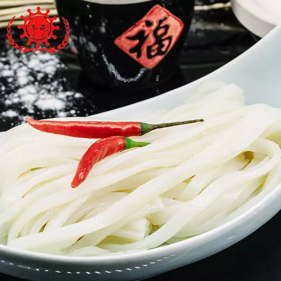 文章插图
