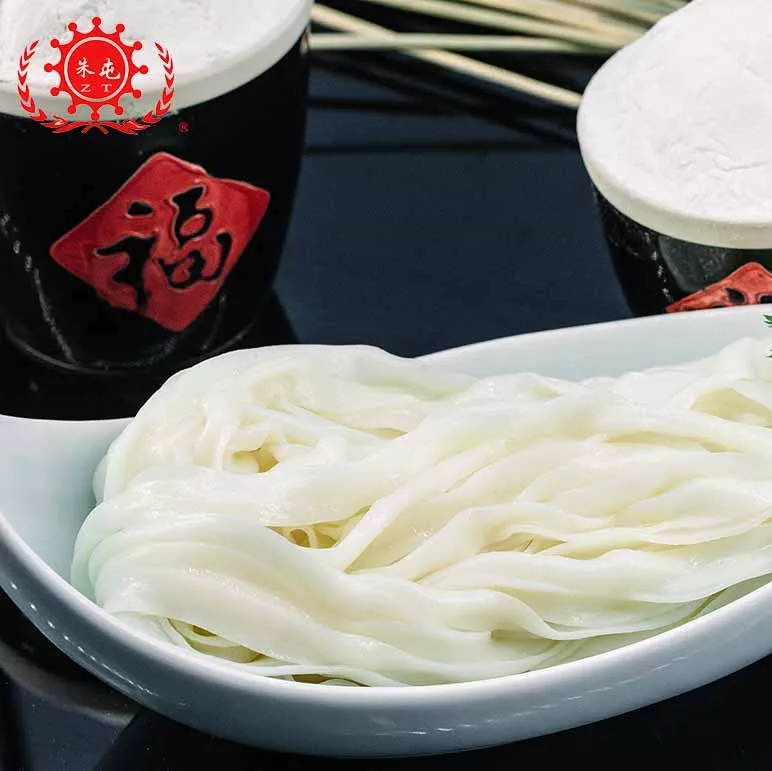 文章插图
