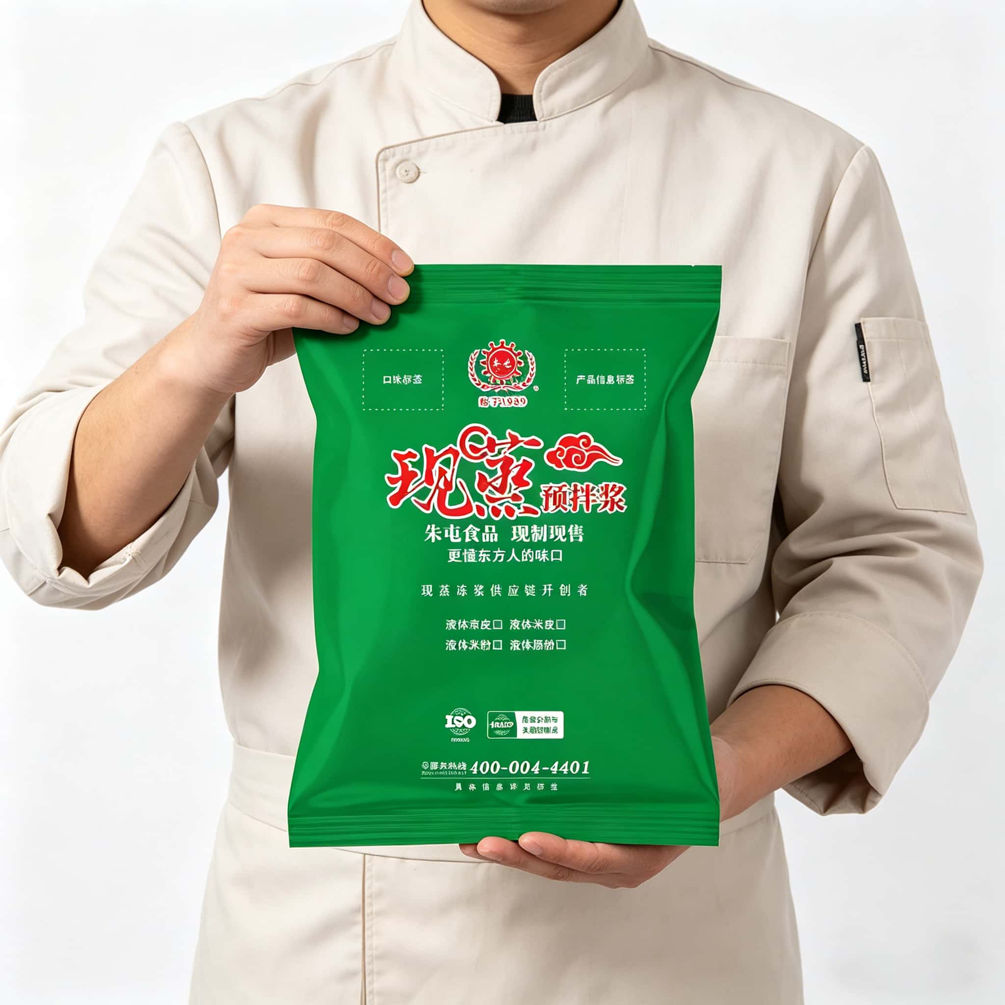 文章插图