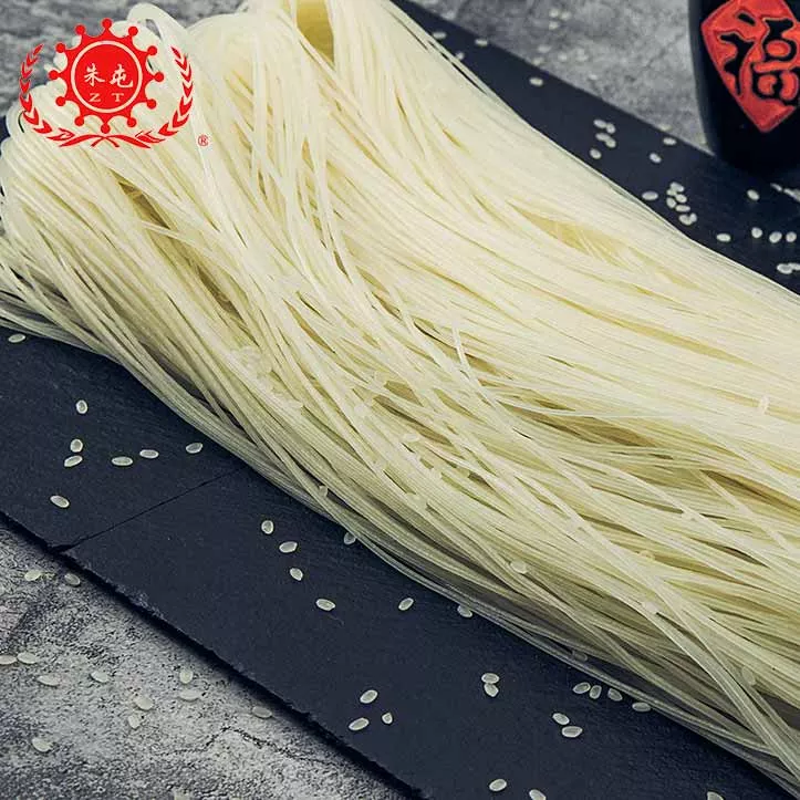 文章插图