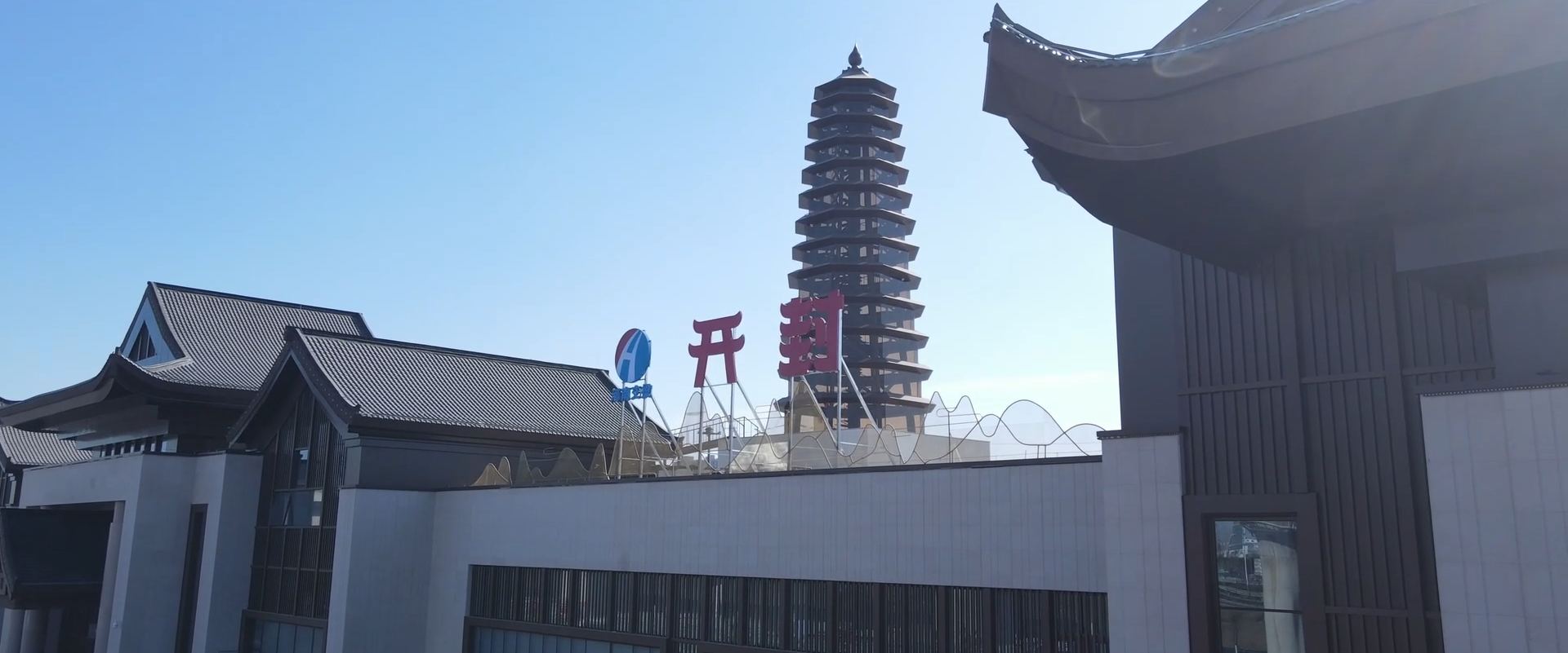 文章插图