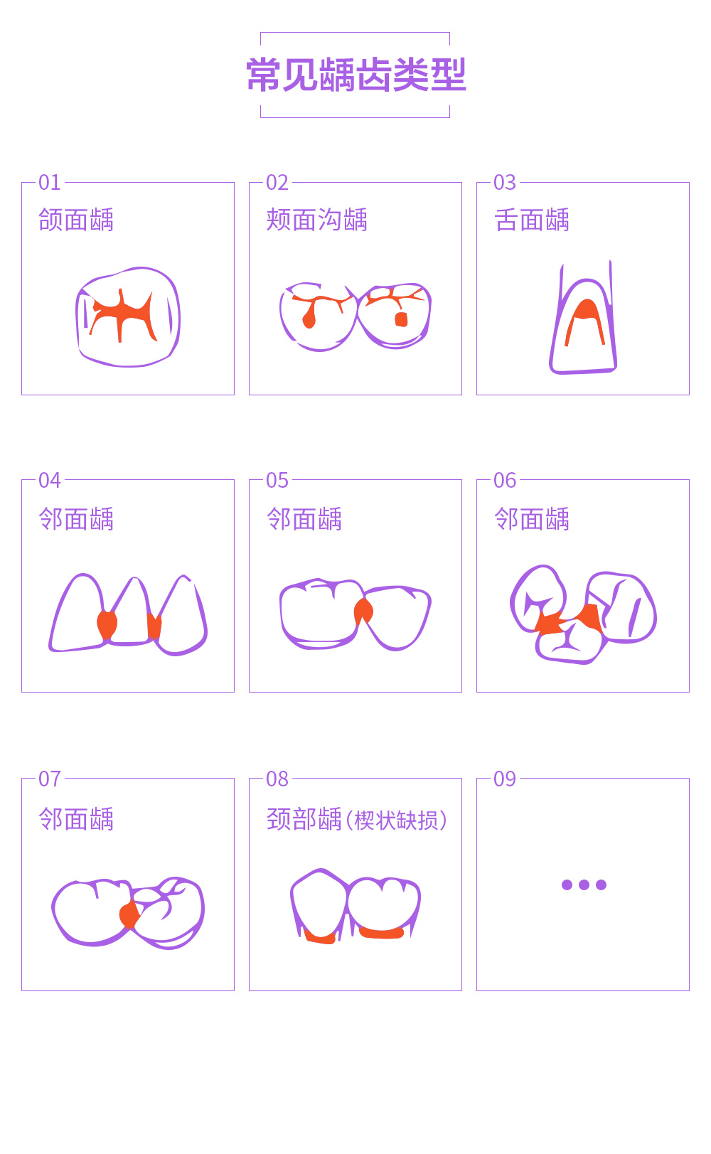文章插图