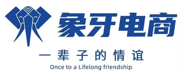 文章插图