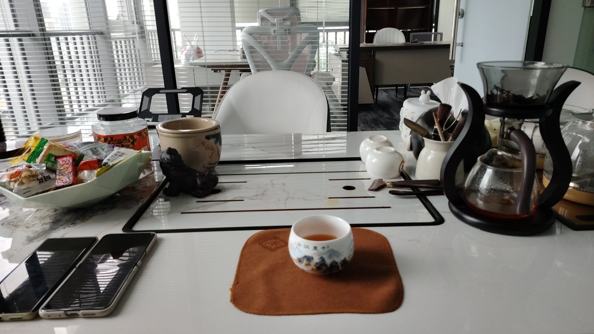 文章插图