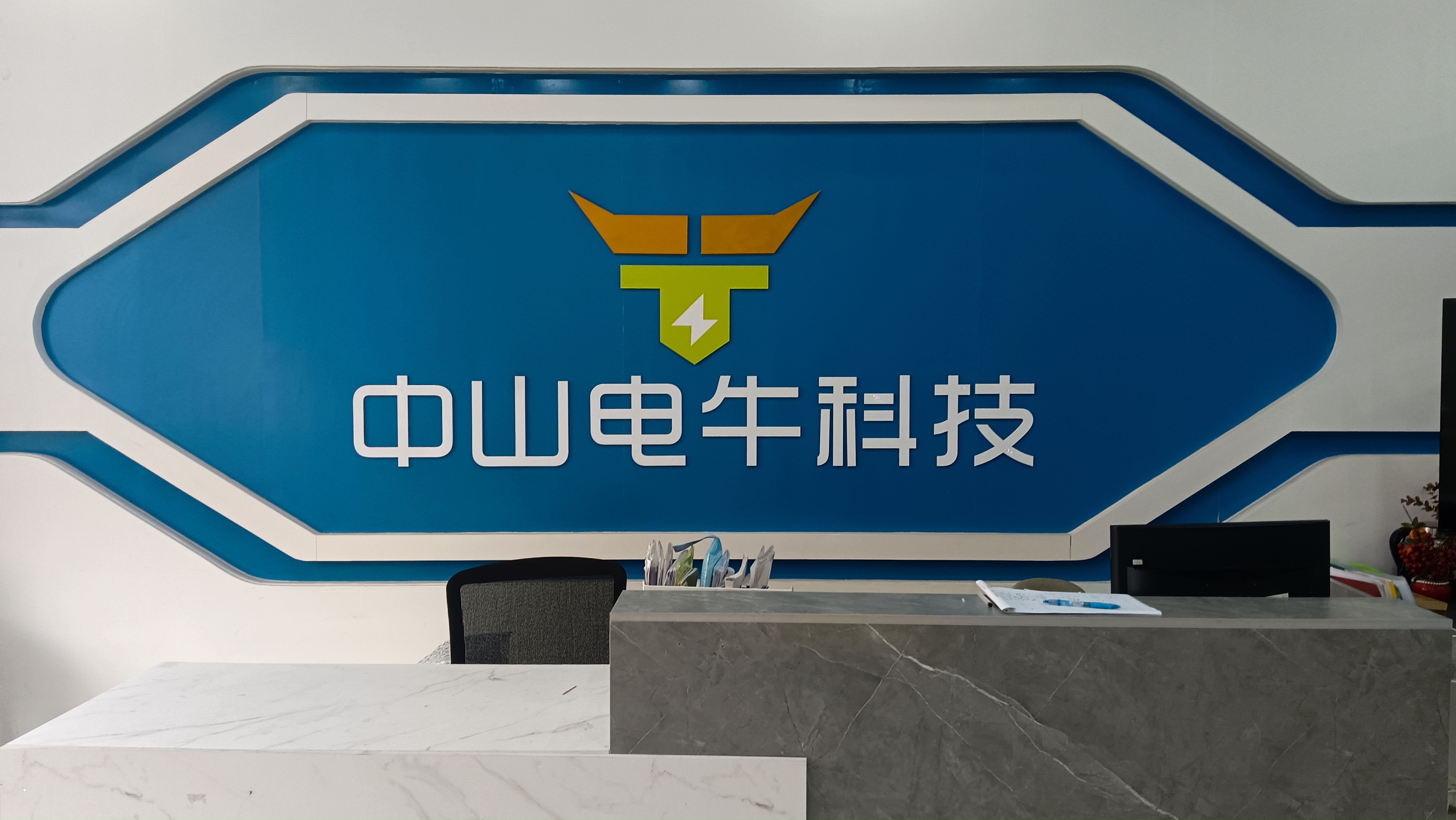 文章插图